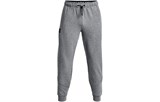 Under Armour FW22 Sports Pants Men's Dark Gray 1373879-001