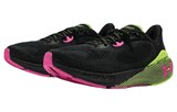 Under Armour Hovr Machina 3 'Black Lime Pink' 3025650-005