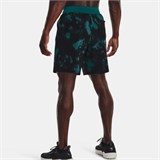 Under Armour Johnson Casual Shorts Men's Green 1377438-722