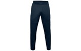 Under Armour Johnson Sports Pants Men's Collegiate Blue 1357201-408