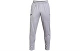 Under Armour Johnson Sports Pants Men's Gray 1357201-011