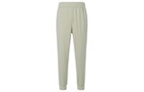 Under Armour Knitted Sports Pants Men's Apricot 1387977-273