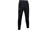 Under Armour Knitted Sports Pants Men's Black 1342962-001