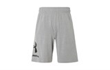 Under Armour Knitted Sweatpants Men Gray 1329300-035