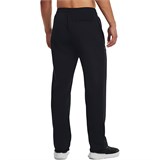 Under Armour Knitted Sweatpants Men's Black 1384034-001