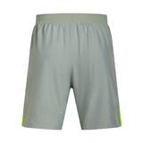 Under Armour Launch Casual Shorts Men's Hydrogen Green 1382641-377