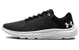 Under Armour Phade Rn Black 3023433-001