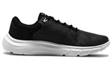 Under Armour Phade Rn Black 3023433-001