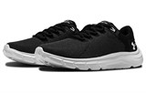 Under Armour Phade Rn Black 3023433-001