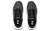 Under Armour Phade Rn Black 3023433-001