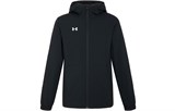 Under Armour Puffer Jacket Men's Black 22600902-001