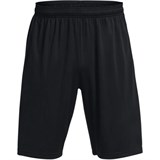 Under Armour Sports Shorts Men Black 1376943-001