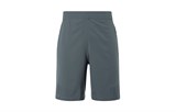 Under Armour Sports Shorts Men Blue 1328654-012