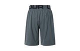 Under Armour Sports Shorts Men Blue 1328654-012