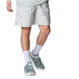 Under Armour Storm Casual Shorts Men's Aqua Green 6001459-377