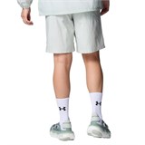 Under Armour Storm Casual Shorts Men's Aqua Green 6001459-377
