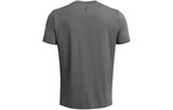Under Armour T Shirt Men's Dark Gray 1382648-025