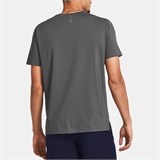 Under Armour T Shirt Men's Dark Gray 1382648-025