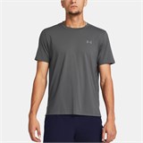 Under Armour T Shirt Men's Dark Gray 1382648-025