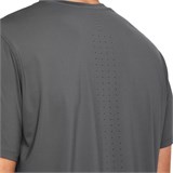 Under Armour T Shirt Men's Dark Gray 1382648-025