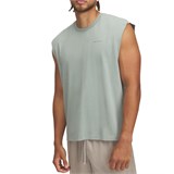 Under Armour Tank Top Men's Green 1390241-348