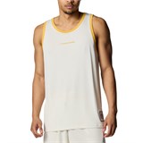 Under Armour Tank Top Men's Noble Gold 6001486-279