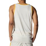 Under Armour Tank Top Men's Noble Gold 6001486-279