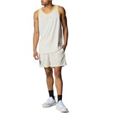 Under Armour Tank Top Men's Noble Gold 6001486-279