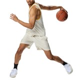 Under Armour Tank Top Men's Noble Gold 6001486-279