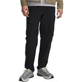 Under Armour UnstoppableStorm Cargo Pants Men's Black 6001208-001