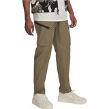 Under Armour UnstoppableUtility Storm Cargo Pants Men's River Mouth 6001208-251