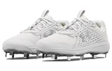 Under Armour Yard Training Shoes Men Low Top White 3022999-101