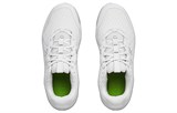 Under Armour Yard Training Shoes Men Low Top White 3022999-101