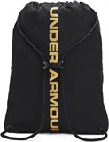 Under Armour Мешок для обуви UA Ozsee Sackpack 1240539-010-lst