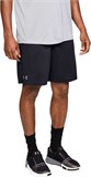 Under Armour Шорты Tech Mesh Shorts 22.5cm 1328705-001-lst