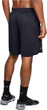 Under Armour Шорты Tech Mesh Shorts 22.5cm 1328705-001-lst