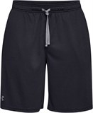 Under Armour Шорты Tech Mesh Shorts 22.5cm 1328705-001-lst