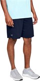 Under Armour Шорты Tech Mesh Shorts 22.5cm 1328705-408-lst