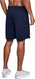 Under Armour Шорты Tech Mesh Shorts 22.5cm 1328705-408-lst