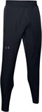 Under Armour Брюки Flex Woven Tapered Pants 1352028-001-lst