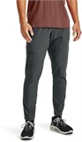 Under Armour Брюки Unstoppable Tapered Pants 1352028-012-lst