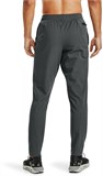 Under Armour Брюки Unstoppable Tapered Pants 1352028-012-lst