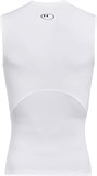 Under Armour Майка HG Comp SL 1361522-100-lst