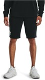 Under Armour Шорты Rival Terry Short 1361631-001-lst