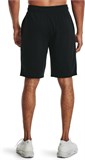 Under Armour Шорты Rival Terry Short 1361631-001-lst