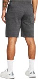 Under Armour Шорты UA Rival Terry Short 1361631-025-lst