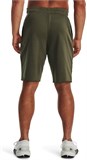 Under Armour Шорты Rival Terry Short 1361631-390-lst
