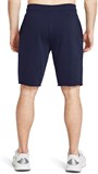 Under Armour Шорты UA Rival Terry Short 1361631-410-lst