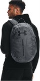 Under Armour Рюкзак Hustle Lite Backpack 1364180-012-lst