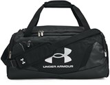 Under Armour Сумка UA Undeniable 5.0 Duffle Sm 1369222-001-lst